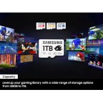 Samsung MicroSDXC 128GB PRO Plus MB-MD128SA/LC1 – Sleviste.cz