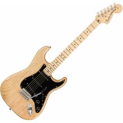 Fender American Performer Stratocaster MN