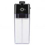 Catler EA 950 – Hledejceny.cz