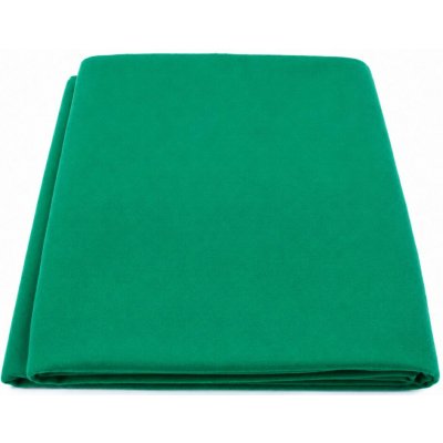 ProZona Moori 300 Yellow-green široké 155 cm – Zboží Dáma
