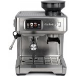 Ariete Espresso Coffee Machine 1312 – Hledejceny.cz