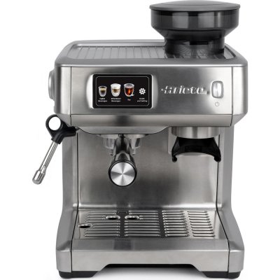 Ariete Espresso Coffee Machine 1312 – Hledejceny.cz