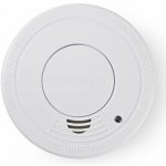 Nedis DTCTS30WT – Sleviste.cz