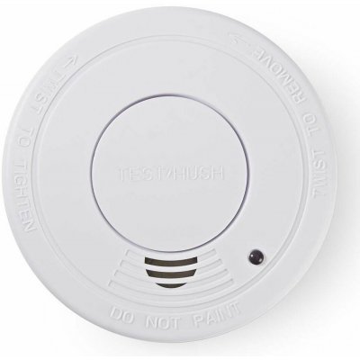 Nedis DTCTS30WT – Sleviste.cz