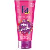 Sprchové gely Fa Miss Pretty sprchový gel 200 ml