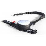 Lishinu Bungee vodítko – Zboží Dáma Lishinu Bungee vodítko – Zboží Dáma