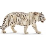 Schleich 14731 Tygr bílý – Zbozi.Blesk.cz