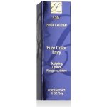 Estée Lauder Pure Color Envy Lipstick 370 Carnal 3,5 g – Hledejceny.cz