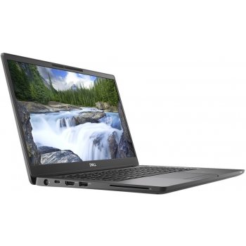 Dell Latitude 7300-7601