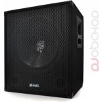 Skytec SMWA18 – Sleviste.cz