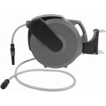 Dufurt 1/2" 25m 0510 – Sleviste.cz