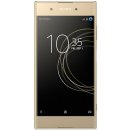 Mobilní telefon SONY XPERIA XA1 PLUS