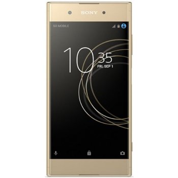 SONY XPERIA XA1 PLUS