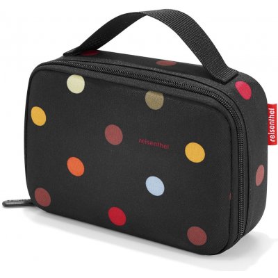 Reisenthel Thermocase 1,5 l – Zboží Mobilmania