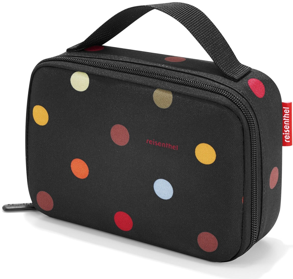 Reisenthel Thermocase 1,5 l