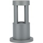 V-TAC VT1029 – Hledejceny.cz