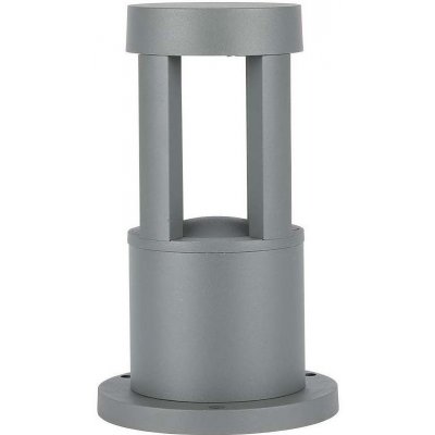 V-TAC VT1029 – Hledejceny.cz