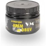 Goretex krém na boty hydrofobní černý 250 g – Hledejceny.cz