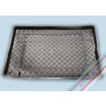 Plastová vana do kufru Rezaw Plast Opel Meriva 2010-2014 – Hledejceny.cz