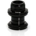 XLC HS-S03 – Sleviste.cz