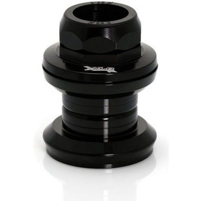 XLC HS-S03 – Sleviste.cz