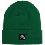 Crab Grab kulich Reservoir Beanie Forest FOT – Hledejceny.cz