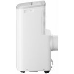 Electrolux EXP26U339CW – Zboží Dáma