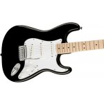 Fender Squier Affinity Stratocaster – Zboží Mobilmania