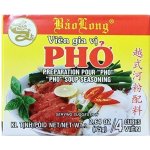 Bao Long Pho Bo hovězí bujon na polévku 75 g – Zboží Dáma