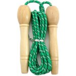 Wiky 013636 – Zboží Dáma Wiky 013636 – Zboží Dáma