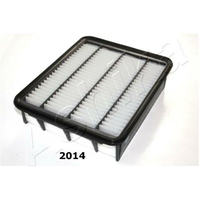 ASHIKA Vzduchový filtr 20022014 – Hledejceny.cz