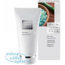 Artdeco Skin Yoga Face bambusový peeling na obličej Bamboo Face Scrub 50 ml