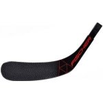 Fischer CT150 – Zboží Dáma