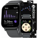 Zeblaze GTS 3 – Zboží Živě Zeblaze GTS 3 – Zboží Živě