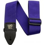 Ernie Ball Polypro – Zbozi.Blesk.cz