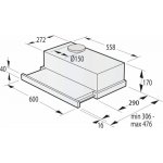 Gorenje TH64E4BG – Hledejceny.cz