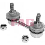 Tyč/vzpěra, stabilizátor Schaeffler FAG 818 0059 10