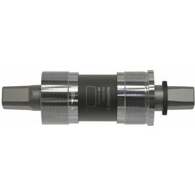 Shimano UN300 – Hledejceny.cz