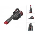 Black & Decker BHHV315J – Hledejceny.cz