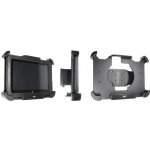 Brodit držák na stůl a do ruky na Zebra ET50 10.1, 563914 – Hledejceny.cz