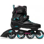 Powerslide Cruiser Lady – Hledejceny.cz