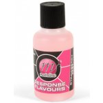 Mainline Esence Response Flavours Strawberry Zest 60 ml – Hledejceny.cz