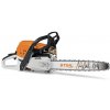 Řetězová pila Stihl MS 362