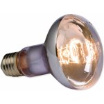 Hagen Exo Terra Swamp Glo 75 W – Zboží Dáma