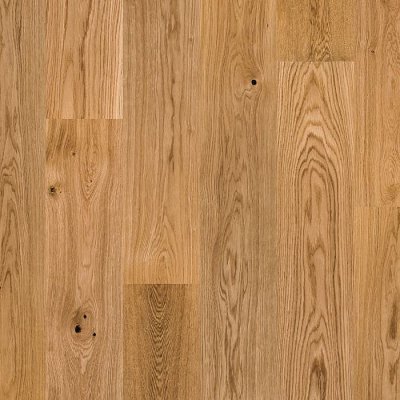 Befag B 426 Dub rustic 9777 2,53 m²