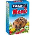 Vitakraft Hedgehog Food 600 g – Hledejceny.cz