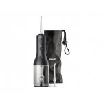 Philips Sonicare Power Flosser HX3826/33 – Sleviste.cz