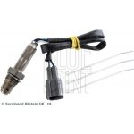 Lambda sonda BLUE PRINT ADBP700025