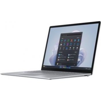 Microsoft Surface Laptop 5 for Business RIQ-00004