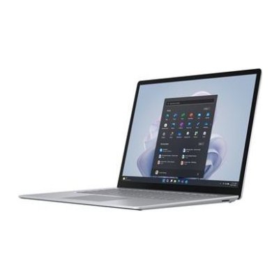 Microsoft Surface Laptop 5 for Business RIQ-00004